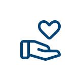 Donar
