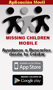 Todos podemos ayudar!!