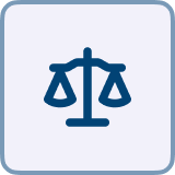 Compromiso con la Justicia