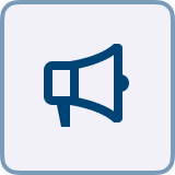 Medios de Comunicación