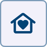 Protección Infantil