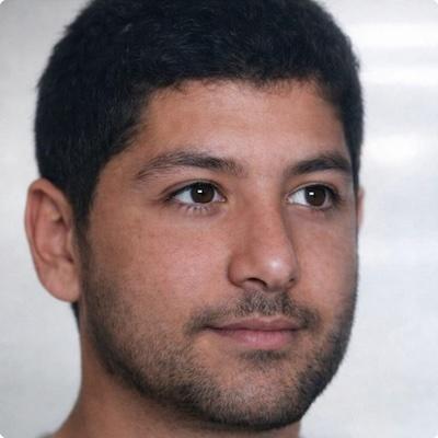 Foto de enrique hernan