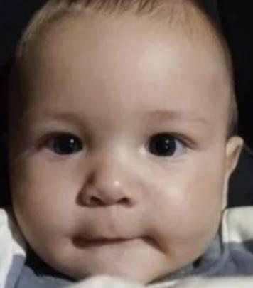 Carlos Amir Jeremy 
