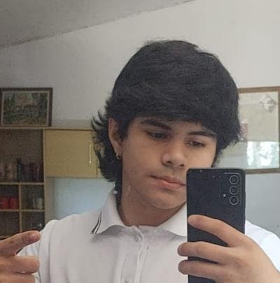 Franco Nicolas 