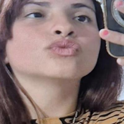 Magali Daniela