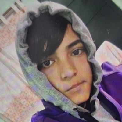 Eliseo Ezequiel
