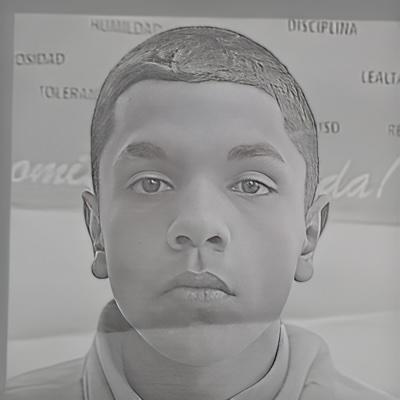 Valentino Nicolas 