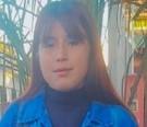 Agostina Jazmin 