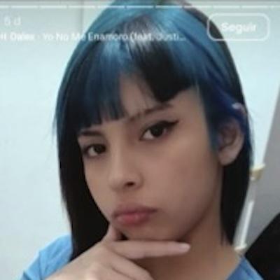Priscila