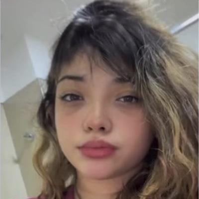 Camila Elisabeth