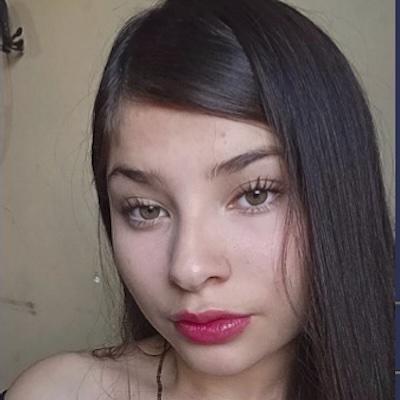 Valentina  