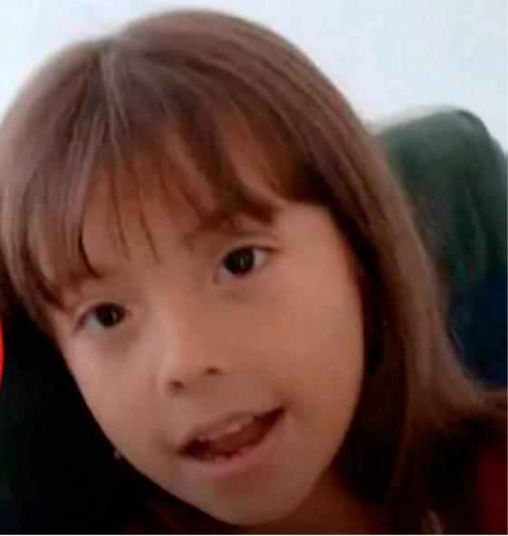 Ana Luz