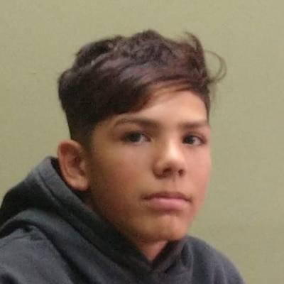 Lautaro 