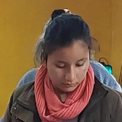 Tatiana 