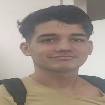 Laureano Salvador