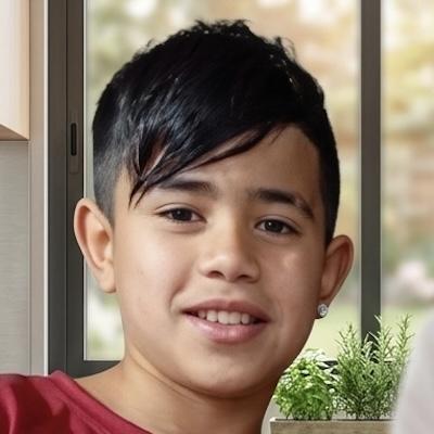 Marcelo David 