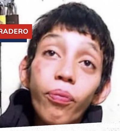 Maximiliano Exequiel 