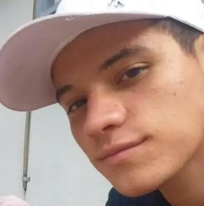 Dilan Milton 