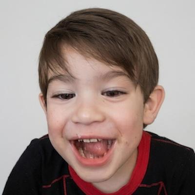 Matías Ezequiel 