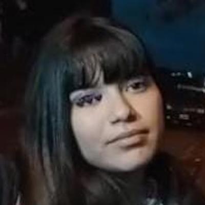 Fátima Belén  