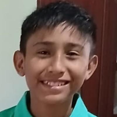 Augusto Elio