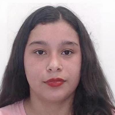 Esperanza Milagros 