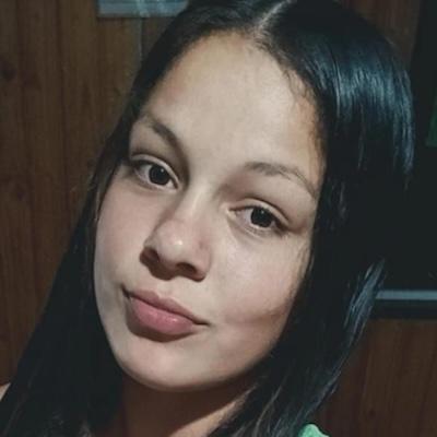 Fernanda 
