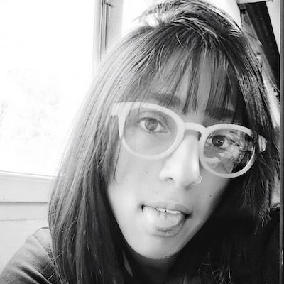 Cristal Abigail
