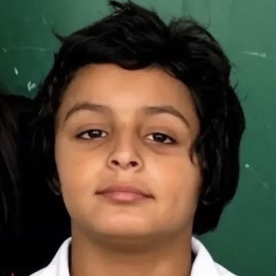 Miguel Oscar 