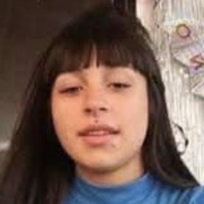 Tiziana Guadalupe Celeste 