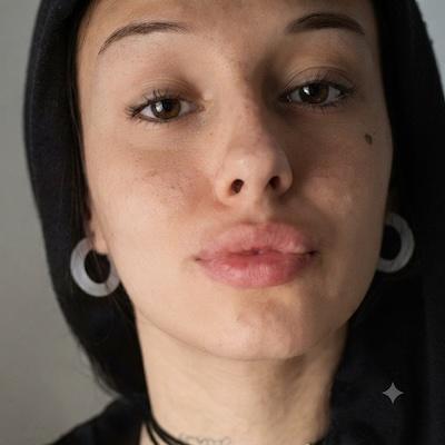 Emelyn Itziar 