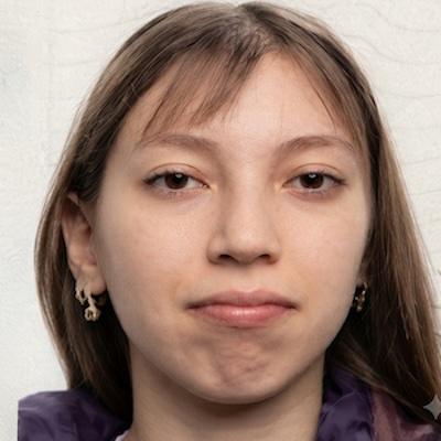 Tiara