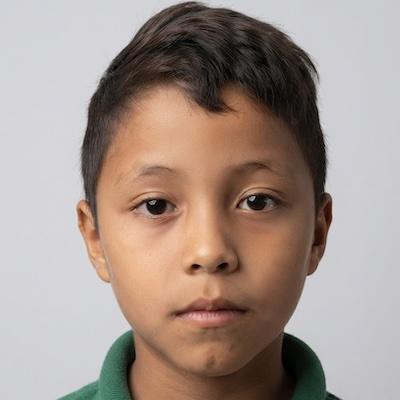 Ian Ezequiel Agustin 