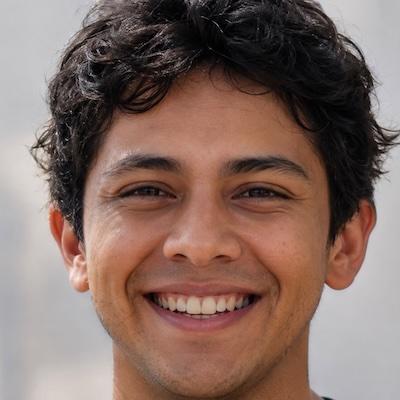 Foto de Miguel Angel 