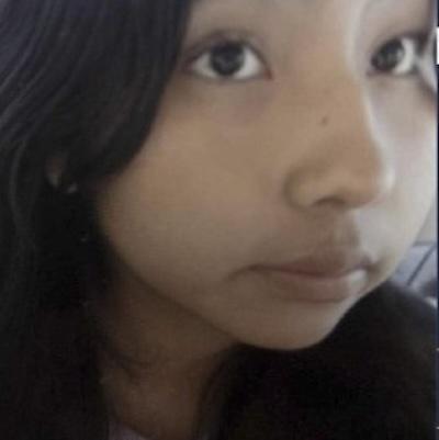 Jhennifer