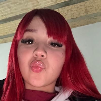 Brisa Valentina