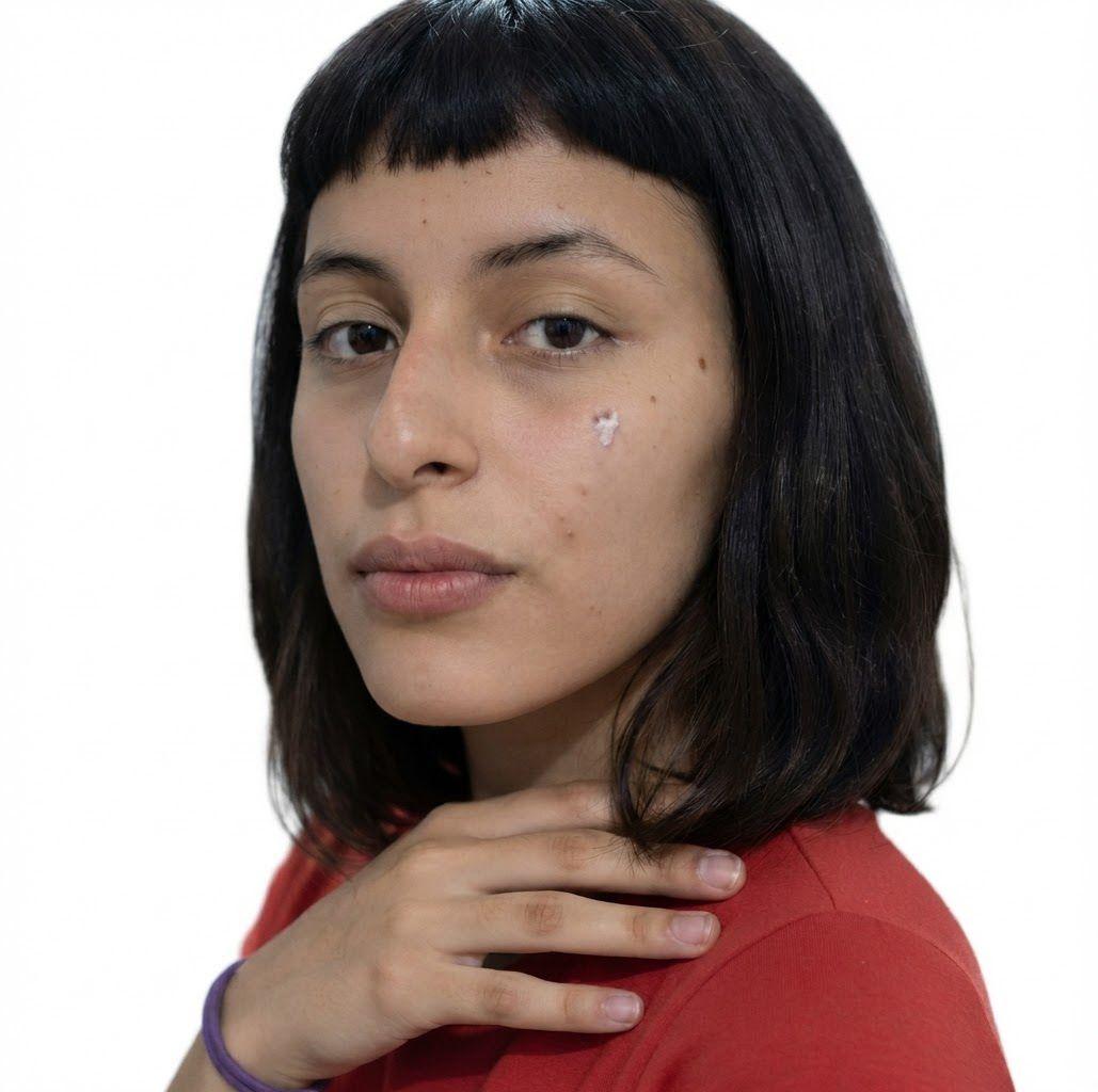 Loana Loreley