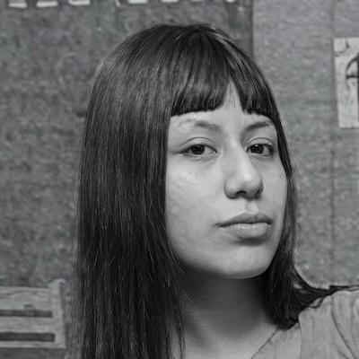 Julieta Anabel 