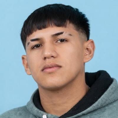 Lautaro 