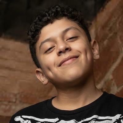 Gonzalo Ezequiel   
