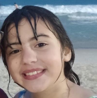 Almendra 