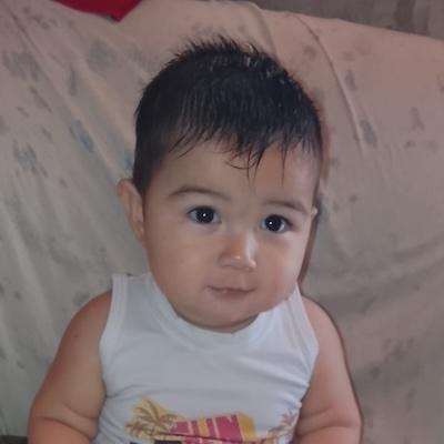 Eitan 