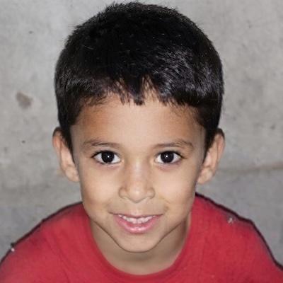 Thiago Yutiel 