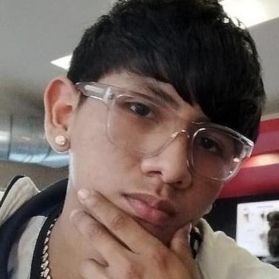 Fabricio Leonel 