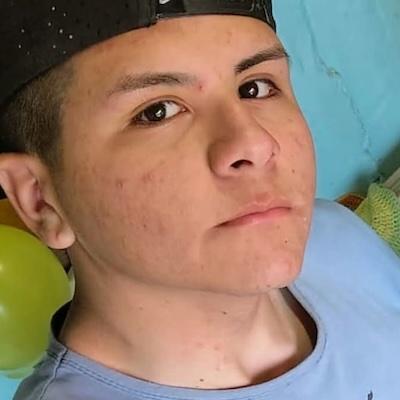 Alejandro Manuel