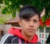 Ivan Agustin