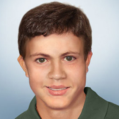 Foto de mariano ivan