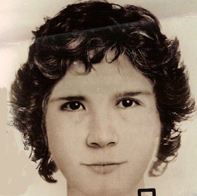 Foto de MARINA FERNANDA 