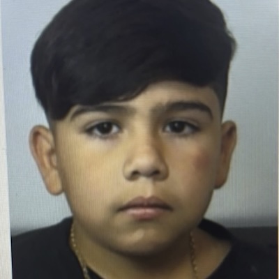 Jean Pierre Antonell Piquirri