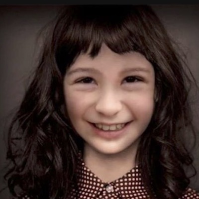 Foto de brisa ayelen